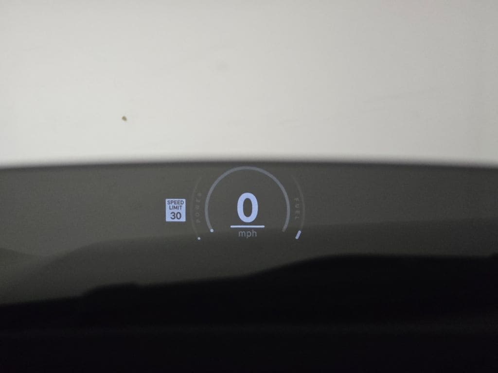 2026 MINI Convertible S - Photo 26