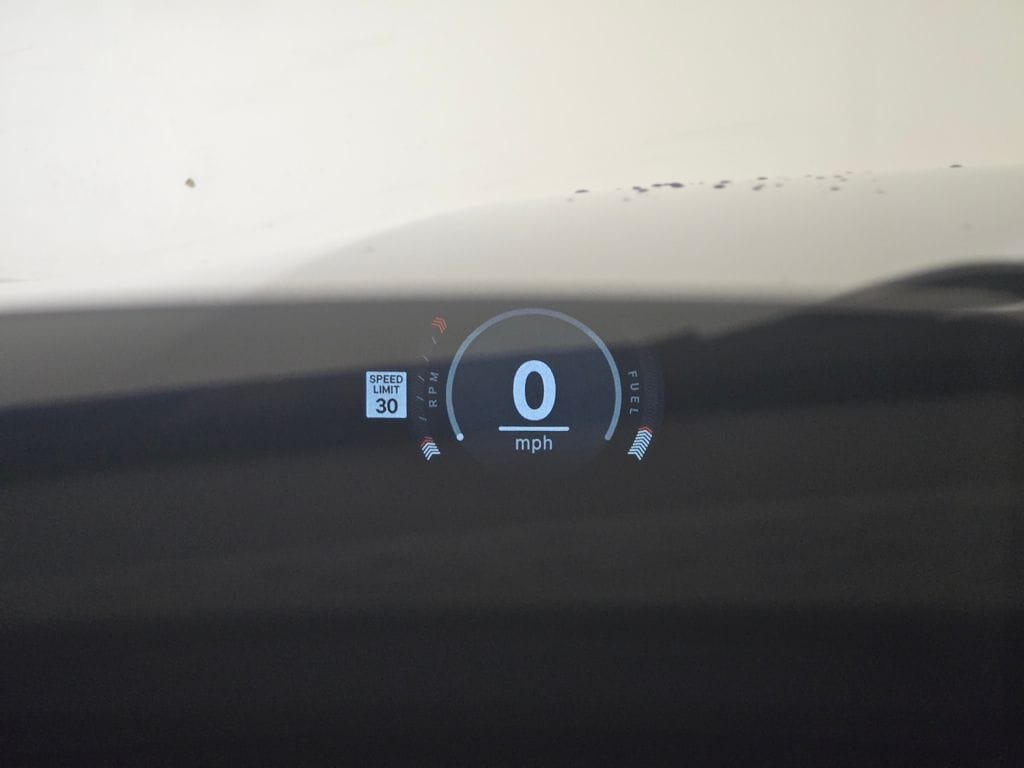 2026 MINI Countryman S - Photo 23