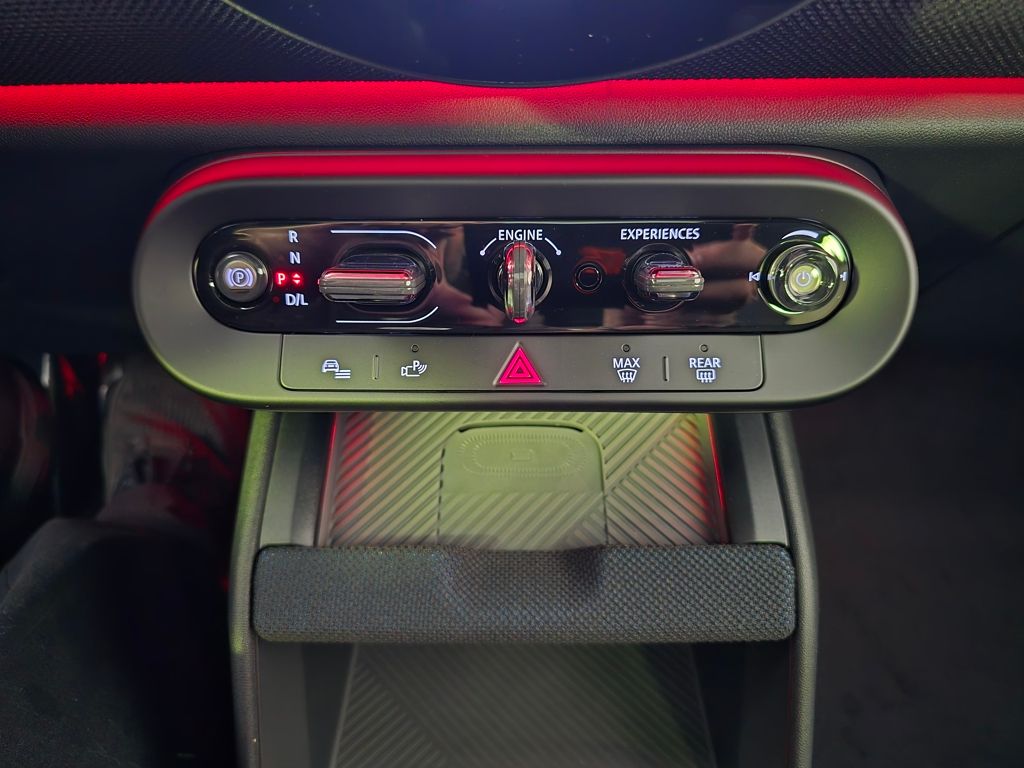 2026 MINI Countryman S - Photo 18