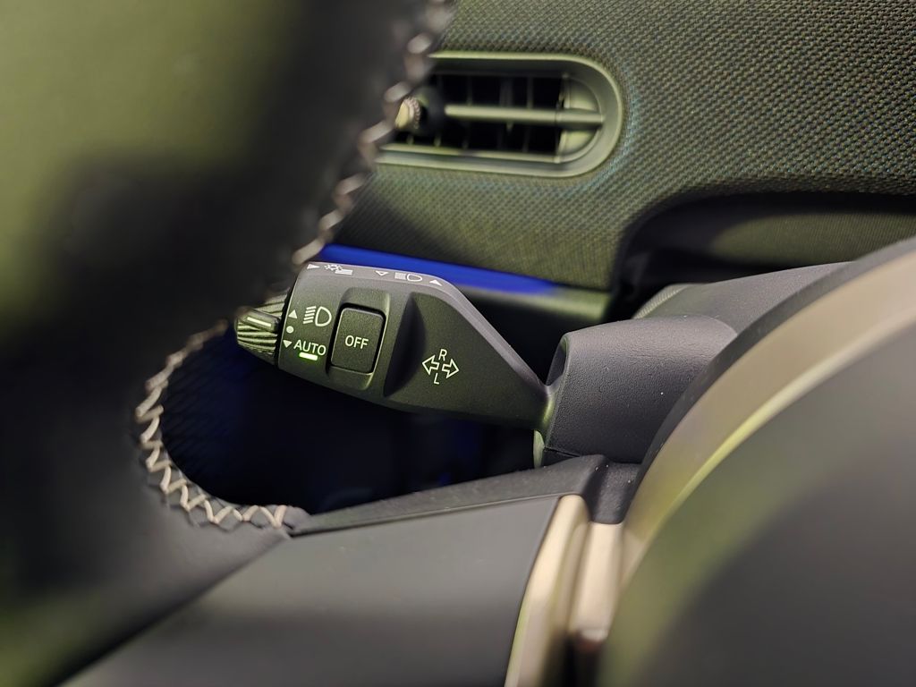 2026 MINI Convertible S - Photo 22