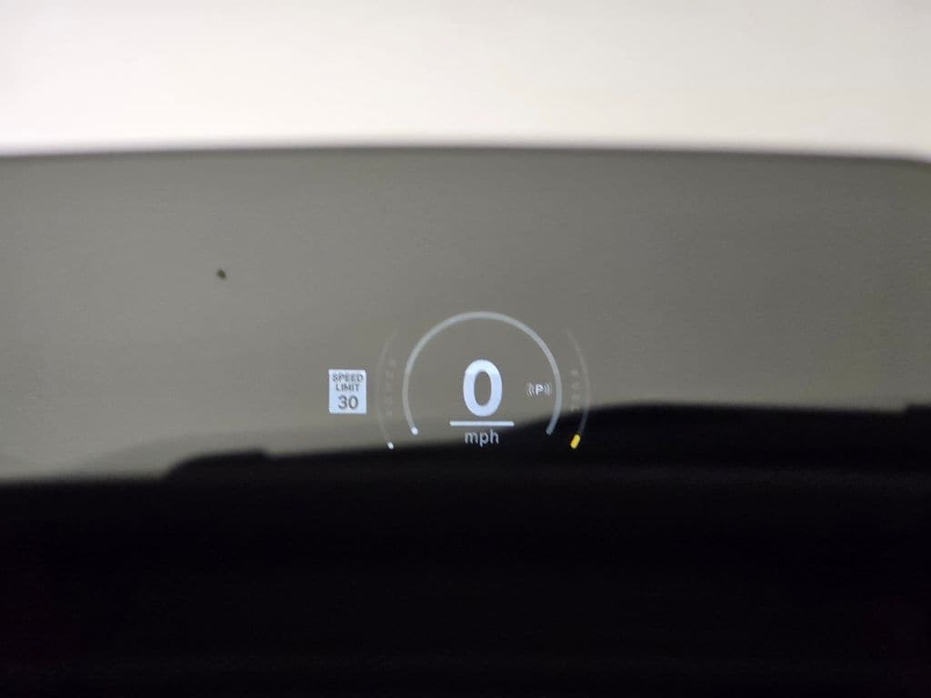 2026 MINI Convertible S - Photo 25