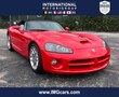  Dodge Viper