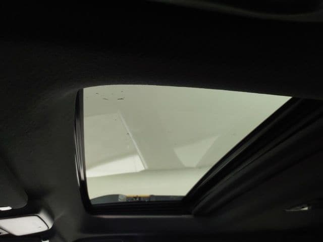 2026 Subaru Outback Wilderness - Photo 13