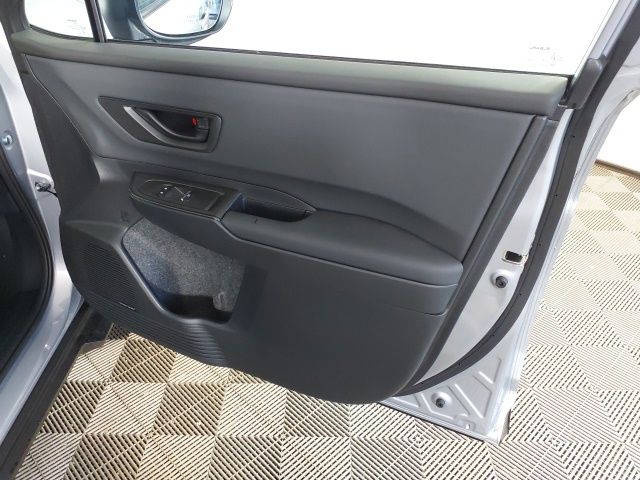 2026 Subaru Outback Wilderness - Photo 20