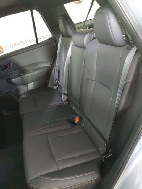 2026 Subaru Outback Wilderness - Photo 10