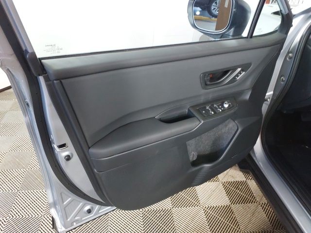 2026 Subaru Outback Wilderness - Photo 16