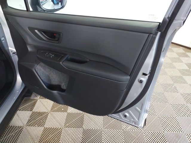 2026 Subaru Outback Wilderness - Photo 21