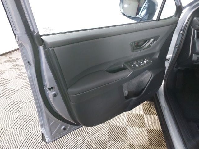 2026 Subaru Outback Wilderness - Photo 16