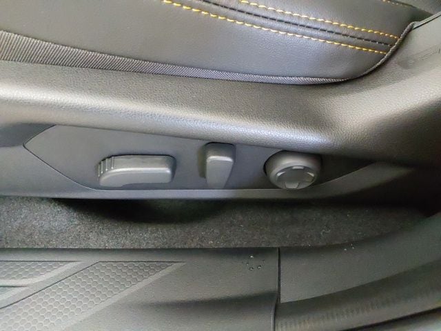 2026 Subaru Outback Wilderness - Photo 14