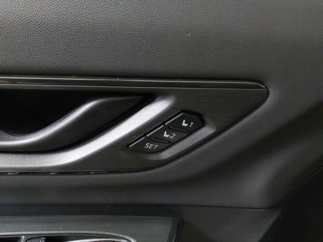 2026 Subaru Outback Wilderness - Photo 17