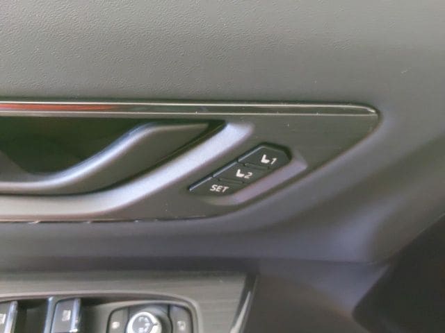 2026 Subaru Outback Wilderness - Photo 17