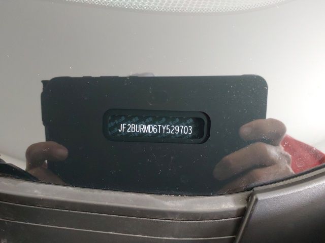 2026 Subaru Outback Wilderness - Photo 15