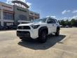 Used 2025 Toyota 4Runner TRD Sport Premium TRD Sport Premium 4WD