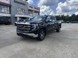 Used 2025 GMC Sierra 1500 SLT Truck Crew Cab