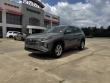 Used 2024 Hyundai Tucson SE SUV