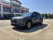 Used 2023 Hyundai Tucson SEL SUV