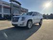 Used 2020 CADILLAC Escalade Platinum SUV