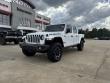 Used 2023 Jeep Gladiator Rubicon Truck Crew Cab