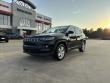 Used 2022 Jeep Compass Latitude SUV
