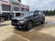 Used 2020 BMW X5 M50i SUV