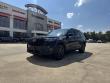 Used 2025 Ford Explorer ST-Line SUV