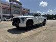  Toyota Tundra i-FORCE MAX