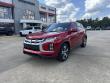 Used 2025 Mitsubishi Outlander Sport 2.0 SUV