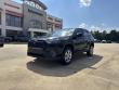 Used 2025 Toyota RAV4 LE LE FWD