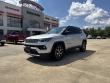 Used 2025 Jeep Compass Limited SUV