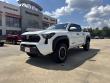 Used 2025 Toyota Tacoma 4WD SR5 Truck Double Cab