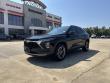 Used 2026 Chevrolet Trax LT SUV