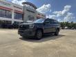 Used 2025 Ford Expedition Max Active SUV