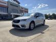 Used 2024 Chrysler Pacifica Touring L Van Passenger Van