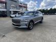 Used 2024 Genesis GV80 2.5T Advanced SUV