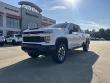Used 2025 Chevrolet Silverado 2500 HD Custom Truck Crew Cab