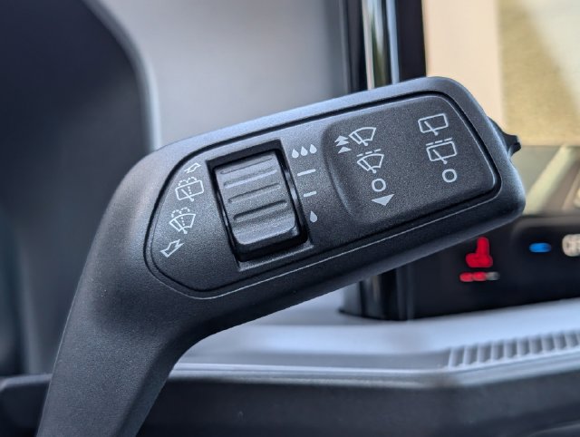 2025 Ford Bronco Sport Big Bend - Photo 26