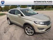 Lincoln MKC