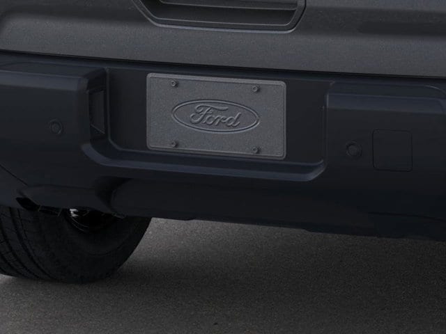 2025 Ford Bronco Sport Outer Banks - Photo 56