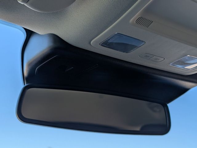 2025 Ford Bronco Sport Outer Banks - Photo 29
