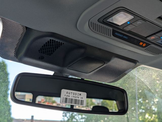2026 Ford F-250 Super Duty XLT - Photo 28