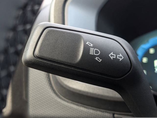 2025 Ford Bronco Sport Outer Banks - Photo 26