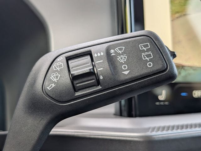 2025 Ford Bronco Sport Outer Banks - Photo 27