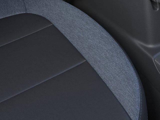 2025 Ford Bronco Sport Outer Banks - Photo 50