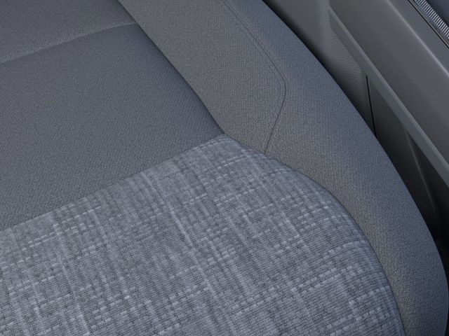 2026 Ford F-250 Super Duty XLT - Photo 52