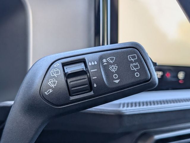 2025 Ford Bronco Sport Outer Banks - Photo 28