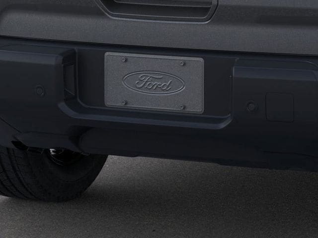 2025 Ford Bronco Sport Outer Banks - Photo 57