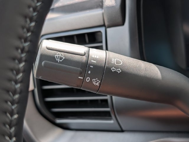 2025 Ford F-150 Platinum - Photo 28