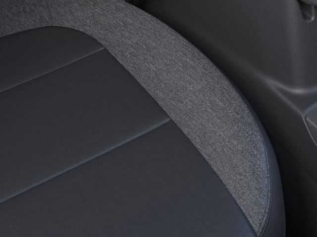 2025 Ford Bronco Sport Big Bend - Photo 48