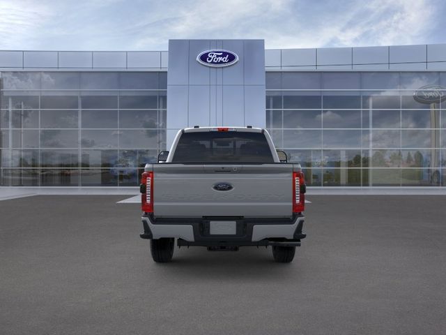 2026 Ford F-250 Super Duty XLT - Photo 42