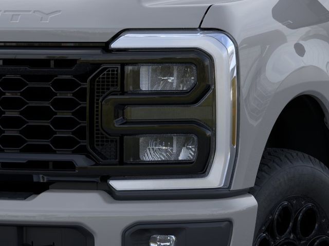 2026 Ford F-250 Super Duty XLT - Photo 54